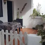 Διαμέρισμα Albatros