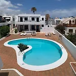 Διαμέρισμα Albatros