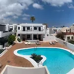 Albatros Διαμέρισμα Πουέρτο Ντελ Κάρμεν