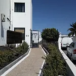 Albatros Διαμέρισμα Πουέρτο Ντελ Κάρμεν
