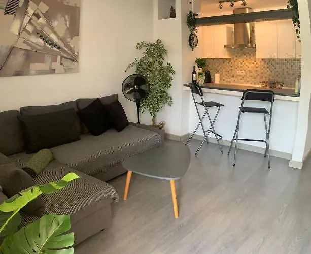 Albatros * بويرتو ذيل كارمين