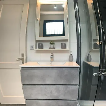 Albatros * Puerto del Carmen (Lanzarote)