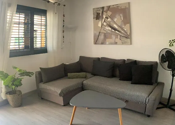 Albatros * 卡门港