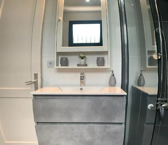 Albatros * 卡门港